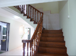 Blk 538 Hougang Street 52 (Hougang), HDB Executive #423342